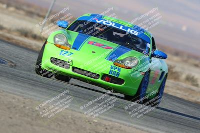media/Dec-03-2023-PCA San Diego (Sun) [[b0ce43c7f6]]/Yellow Group/Session 1 (Star Mazda Entrance)/